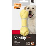 Karlie 10 cm TPR Vanilyalı Kemik