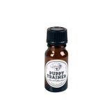 Karlie 10 ml Çiş Eğitim Sıvısı