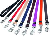 Karlie 100 cm-20 mm Siyah Köpek Uzatma Tasması