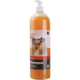 Karlie 1000 ml Macadamia Cevizi Özlü Köpek Şampuanı