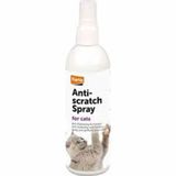 Karlie 175 ml Kedi Tırmalama Önleyici Sprey