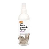 Karlie 175 ml Tırmalama Önleyici Kedi Spreyi