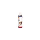 Karlie 300 ml Lavantalı Köpek Şampuanı