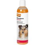 Karlie 300 ml Macadamia Cevizi Özlü Köpek Şampuanı