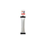 Karlie 30x8.55x4 Sert Eğitim Oyuncağı