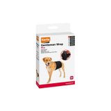 Karlie 40x10 cm XS Köpekler İçin İnkontinans Bandı