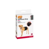 Karlie 49x14 cm S Köpekler İçin İnkontinans Bandı