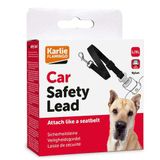 Karlie 502516 L/XLarge Araç Emniyet Kemeri Köpek Uzatması