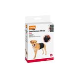 Karlie 59x19 cm M Köpekler İçin İnkontinans Bandı