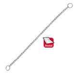 Karlie 60 cm-2,5 mm Köpek Eğitim Tasması