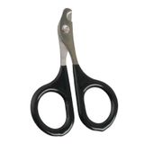 Karlie 8x5.5 cm Pet Tırnak Makası