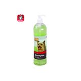 Karlie Aloe Veralı 1000 ml Köpek Şampuanı
