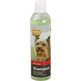 Karlie Aloe Veralı 300 ml Köpek Şampuanı