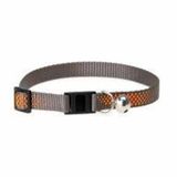 Karlie Art Sportif Kahverengi 10 mm 30 cm Tasma