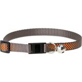 Karlie ART Sportıv 10 mm 30 cm K.Rengi Kedi Tasması