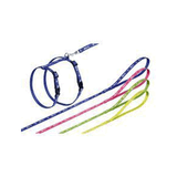 Karlie Art Sportiv Uzatma 10 mm 110 cm Sarı Kedi Tasma