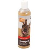Karlie Aynısafa Çiçeği Ballı 300 ml Köpek Şampuanı