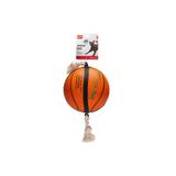 Karlie Basketbol Topu Köpek Oyuncağı