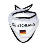 Karlie Deutschland S Köpek Fular Tasma