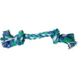 Karlie Diş Kaşıma 35 cm Köpek Oyuncağı