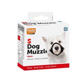 Karlie Dog Muzzle Small Köpek Ağızlık