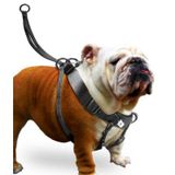 Karlie Easy Walker 52x84 cm XL Köpek Göğüs Tasması