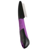 Karlie Flamingo Perfect Care Long Short Hair Köpek Tıraş Makinesi