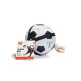 Karlıe Futbol Topu 22