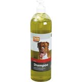 Karlie Huş Ağacı Özlü 1000 ml Köpek Şampuanı