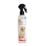 Karlıe Koku Giderici 300ml