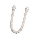 Karlie L 70x2 cm Bükülebilir Tünek