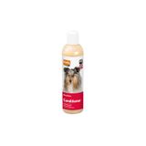 Karlie Macadamia 300 ml Köpekler İçin Tüy Bakım Kremi