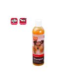 Karlie Macadamia Yağlı 300 ml Köpek Şampuanı