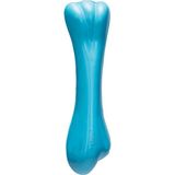 Karlie Mavi 12x3x3 Köpekler İçin Dental Oyuncak