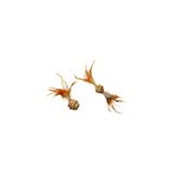 Karlie Naturel Cat Toy Kedi Oyuncağı - 5 cm - Renkli