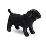 Karlie Pembe XXL 40 cm Köpek Süveter