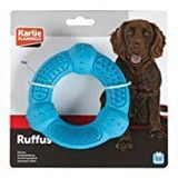 Karlie Ruffus Köpek Oyuncağı 12Cm