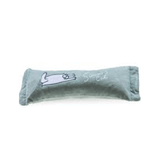 Karlie Simons Cat Gri 25x5x5 cm Peluş Kedi Oyuncak