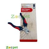 Karlie Small Flamingo Köpek Tırnak Makası