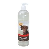 Karlie Temel Bakım 300 ml Köpek Şampuanı