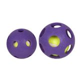 Karlie Top 9 cm Kedi Oyuncağı