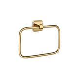 Karlim MLG 37077-K Milet Gold Kare Havluluk