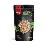 Karlıoğlu 1 kg Ana Çıtlak Antep Fıstığı