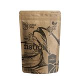Karlıoğlu 1 kg Naturel Kavrulmuş Antep Fıstığı