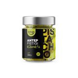 Karlıoğlu Antep Fıstığı Ezmesi 200Gr