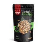 Karlıoğlu Kavrulmuş Antep Fıstığı 1Kg