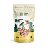 Karlıoğlu Kavrulmuş Siirt Fıstığı 1 kg