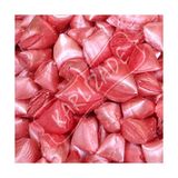 Karlızade Çilek Aromalı Akide Şekeri 1 kg