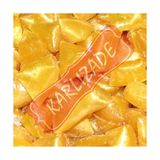 Karlızade Dökme Limon Aromalı Akide Şekeri 6 kg