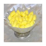 Karlızade Dökme Limon Aromalı Mevlana Şekeri 5 kg